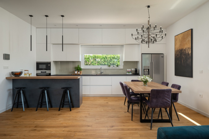 Interior, Villa Ella with 2 bedrooms | Vabriga, Istria, Croatia Vabriga